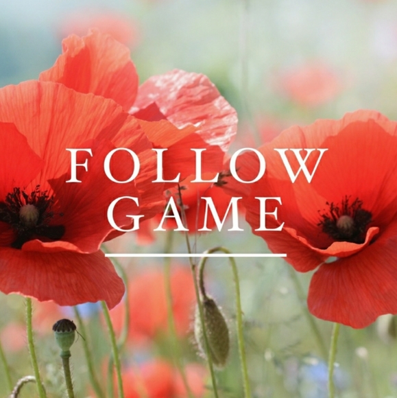 OFFERS WELCOME ⭐️ - Picture 3 of 7